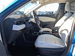 2025 Ford Mustang Mach-E RWD SUV for sale #DFH25198 - photo 20
