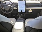 2025 Ford Mustang Mach-E RWD SUV for sale #DFH25198 - photo 21
