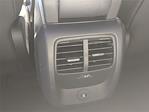 2025 Ford Mustang Mach-E RWD SUV for sale #DFH25198 - photo 22