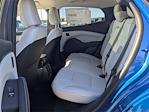 2025 Ford Mustang Mach-E RWD SUV for sale #DFH25198 - photo 23