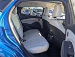 2025 Ford Mustang Mach-E RWD SUV for sale #DFH25198 - photo 24