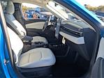 2025 Ford Mustang Mach-E RWD SUV for sale #DFH25198 - photo 25