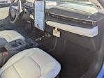 2025 Ford Mustang Mach-E RWD SUV for sale #DFH25198 - photo 26