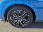 2025 Ford Mustang Mach-E RWD SUV for sale #DFH25198 - photo 27