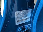 2025 Ford Mustang Mach-E RWD SUV for sale #DFH25198 - photo 28