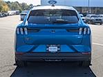 2025 Ford Mustang Mach-E RWD SUV for sale #DFH25198 - photo 4
