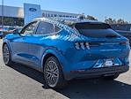 2025 Ford Mustang Mach-E RWD SUV for sale #DFH25198 - photo 5