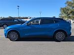 2025 Ford Mustang Mach-E RWD SUV for sale #DFH25198 - photo 6