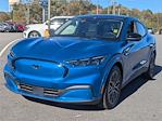 2025 Ford Mustang Mach-E RWD SUV for sale #DFH25198 - photo 7