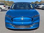 2025 Ford Mustang Mach-E RWD SUV for sale #DFH25198 - photo 8