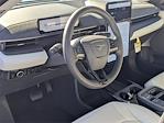 2025 Ford Mustang Mach-E RWD SUV for sale #DFH25198 - photo 9