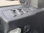 2020 Ford F-350 Crew Cab SRW 4WD Pickup for sale #FH25198A - photo 10