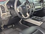 2020 Ford F-350 Crew Cab SRW 4WD Pickup for sale #FH25198A - photo 11