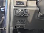 2020 Ford F-350 Crew Cab SRW 4WD Pickup for sale #FH25198A - photo 12