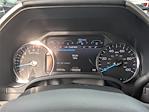 2020 Ford F-350 Crew Cab SRW 4WD Pickup for sale #FH25198A - photo 13