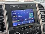 2020 Ford F-350 Crew Cab SRW 4WD Pickup for sale #FH25198A - photo 14