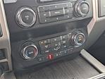2020 Ford F-350 Crew Cab SRW 4WD Pickup for sale #FH25198A - photo 15