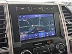 2020 Ford F-350 Crew Cab SRW 4WD Pickup for sale #FH25198A - photo 16