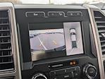 2020 Ford F-350 Crew Cab SRW 4WD Pickup for sale #FH25198A - photo 17