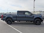 2020 Ford F-350 Crew Cab SRW 4WD Pickup for sale #FH25198A - photo 4