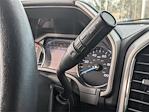 2020 Ford F-350 Crew Cab SRW 4WD Pickup for sale #FH25198A - photo 20