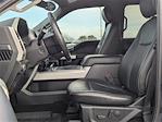 2020 Ford F-350 Crew Cab SRW 4WD Pickup for sale #FH25198A - photo 21