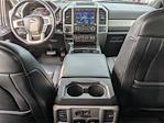 2020 Ford F-350 Crew Cab SRW 4WD Pickup for sale #FH25198A - photo 22