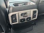 2020 Ford F-350 Crew Cab SRW 4WD Pickup for sale #FH25198A - photo 23