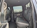 2020 Ford F-350 Crew Cab SRW 4WD Pickup for sale #FH25198A - photo 24