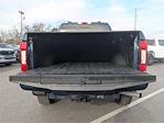 2020 Ford F-350 Crew Cab SRW 4WD Pickup for sale #FH25198A - photo 25