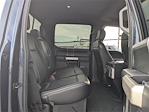 2020 Ford F-350 Crew Cab SRW 4WD Pickup for sale #FH25198A - photo 26