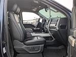 2020 Ford F-350 Crew Cab SRW 4WD Pickup for sale #FH25198A - photo 27