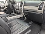 2020 Ford F-350 Crew Cab SRW 4WD Pickup for sale #FH25198A - photo 28