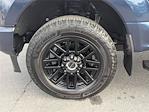 2020 Ford F-350 Crew Cab SRW 4WD Pickup for sale #FH25198A - photo 29