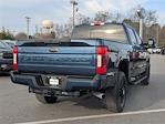2020 Ford F-350 Crew Cab SRW 4WD Pickup for sale #FH25198A - photo 2