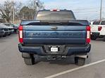 2020 Ford F-350 Crew Cab SRW 4WD Pickup for sale #FH25198A - photo 5