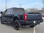 2020 Ford F-350 Crew Cab SRW 4WD Pickup for sale #FH25198A - photo 3