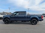 2020 Ford F-350 Crew Cab SRW 4WD Pickup for sale #FH25198A - photo 6