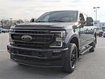 2020 Ford F-350 Crew Cab SRW 4WD Pickup for sale #FH25198A - photo 7