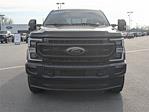 2020 Ford F-350 Crew Cab SRW 4WD Pickup for sale #FH25198A - photo 8