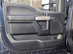 2020 Ford F-350 Crew Cab SRW 4WD Pickup for sale #FH25198A - photo 9