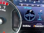 Used 2020 Ford F-250 Lariat Crew Cab for sale #FH25198B - photo 12