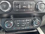 Used 2020 Ford F-250 Lariat Crew Cab for sale #FH25198B - photo 13
