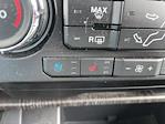 Used 2020 Ford F-250 Lariat Crew Cab for sale #FH25198B - photo 14