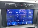 Used 2020 Ford F-250 Lariat Crew Cab for sale #FH25198B - photo 16