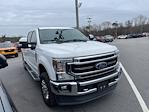 Used 2020 Ford F-250 Lariat Crew Cab for sale #FH25198B - photo 3