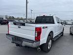 Used 2020 Ford F-250 Lariat Crew Cab for sale #FH25198B - photo 4