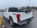 Used 2020 Ford F-250 Lariat Crew Cab for sale #FH25198B - photo 2