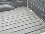 Used 2020 Ford F-250 Lariat Crew Cab for sale #FH25198B - photo 5