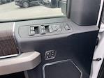Used 2020 Ford F-250 Lariat Crew Cab for sale #FH25198B - photo 6